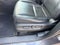2019 Honda Ridgeline RTL-T