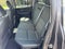 2019 Honda Ridgeline RTL-T