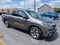 2019 Honda Ridgeline RTL-T
