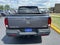 2019 Honda Ridgeline RTL-T