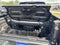 2019 Honda Ridgeline RTL-T