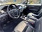 2019 Honda Ridgeline RTL-T