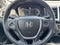 2019 Honda Ridgeline RTL-T