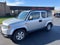 2011 Honda Element EX