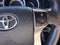 2015 Toyota Tacoma PreRunner