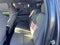 2015 Toyota Tacoma PreRunner