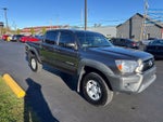 2015 Toyota Tacoma PreRunner