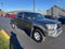 2015 Toyota Tacoma PreRunner