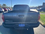 2015 Toyota Tacoma PreRunner