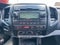 2012 Toyota Tacoma Base