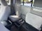 2012 Toyota Tacoma Base
