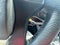 2012 Toyota Tacoma Base