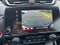 2021 Honda CR-V Hybrid EX