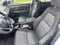 2021 Honda CR-V Hybrid EX