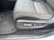 2021 Honda CR-V Hybrid EX