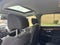 2021 Honda CR-V Hybrid EX