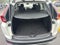 2021 Honda CR-V Hybrid EX