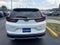 2021 Honda CR-V Hybrid EX