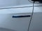 2021 Honda CR-V Hybrid EX