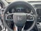 2021 Honda CR-V Hybrid EX