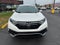2021 Honda CR-V Hybrid Touring