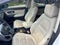 2021 Honda CR-V Hybrid Touring