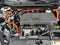 2021 Honda CR-V Hybrid Touring
