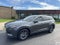 2023 Mazda Mazda CX-9 Touring