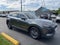 2023 Mazda Mazda CX-9 Touring