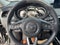 2023 Mazda Mazda CX-9 Touring