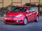 2017 Kia Rio LX