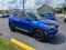 2022 Kia Seltos Nightfall