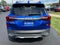 2022 Kia Seltos Nightfall