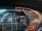 2019 BMW 3 Series 330i xDrive