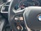 2019 BMW 3 Series 330i xDrive