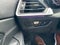 2019 BMW 3 Series 330i xDrive