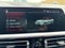 2019 BMW 3 Series 330i xDrive