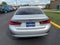 2019 BMW 3 Series 330i xDrive