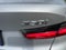 2019 BMW 3 Series 330i xDrive