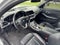 2019 BMW 3 Series 330i xDrive