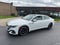 2023 Volkswagen Arteon 2.0T SEL Premium R-Line