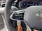 2023 Volkswagen Arteon 2.0T SEL Premium R-Line