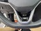 2023 Volkswagen Arteon 2.0T SEL Premium R-Line