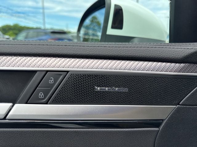 2023 Volkswagen Arteon 2.0T SEL Premium R-Line