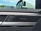 2023 Volkswagen Arteon 2.0T SEL Premium R-Line