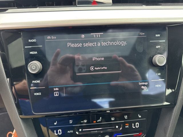 2023 Volkswagen Arteon 2.0T SEL Premium R-Line