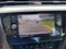2023 Volkswagen Arteon 2.0T SEL Premium R-Line