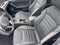 2023 Volkswagen Arteon 2.0T SEL Premium R-Line