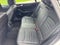 2023 Volkswagen Arteon 2.0T SEL Premium R-Line