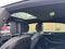 2023 Volkswagen Arteon 2.0T SEL Premium R-Line